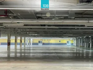 Prodej skladu, Stráž pod Ralskem, Jezerní, 8340 m2