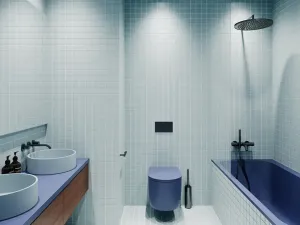 Prodej bytu 4+kk, Praha - Dolní Měcholupy, Kutnohorská, 106 m2