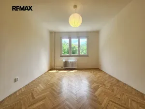 Pronájem bytu 3+1, Praha - Záběhlice, Práčská, 69 m2