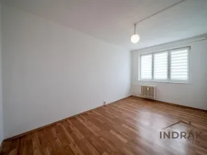 Prodej bytu 3+1, Nový Jičín, Na Lani, 80 m2