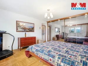 Prodej rodinného domu, Ústí nad Labem - Neštěmice, Zelená, 342 m2