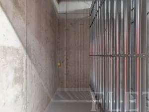 Pronájem bytu 2+kk, Praha - Hloubětín, Waltariho, 52 m2