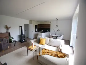 Prodej rodinného domu, Tasovice, 90 m2