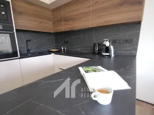 Prodej rodinného domu, Tasovice, 90 m2