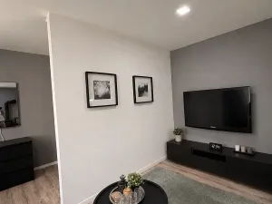 Prodej bytu 2+kk, Beroun, Vorlova, 50 m2