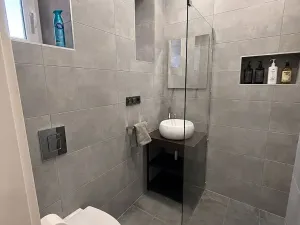 Prodej bytu 2+kk, Beroun, Vorlova, 50 m2
