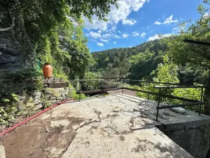 Prodej chaty, Jílové u Prahy, 45 m2