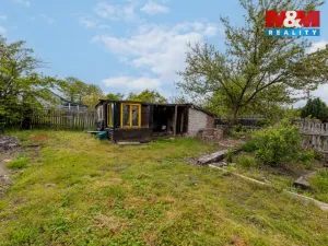 Prodej rodinného domu, Nové Sedlo - Loučky, Nové Loučky, 80 m2