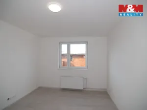 Pronájem bytu 3+kk, Hlučín, U Cihelny, 66 m2