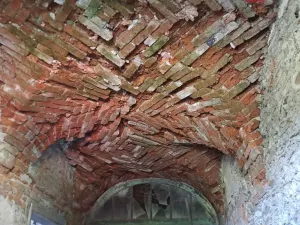 Prodej historického objektu, Andělská Hora, 200 m2