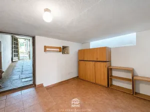 Prodej rodinného domu, Velké Opatovice, Šraňky, 149 m2