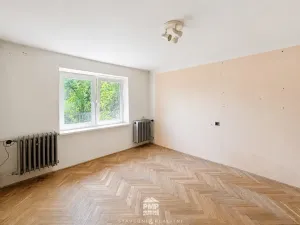 Prodej rodinného domu, Velké Opatovice, Šraňky, 149 m2