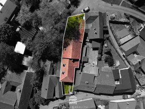 Prodej rodinného domu, Velké Opatovice, Šraňky, 149 m2