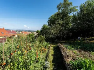 Prodej rodinného domu, Skalice nad Svitavou, 84 m2