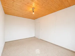Prodej rodinného domu, Věrovany, 185 m2