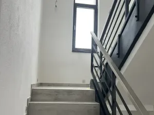 Prodej rodinného domu, Plzeň, Hrádecká, 218 m2