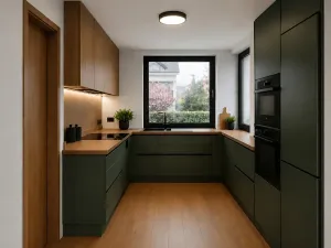 Prodej rodinného domu, Plzeň, Hrádecká, 218 m2