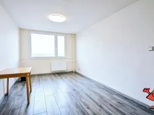 Prodej bytu 2+kk, Praha - Kamýk, Cílkova, 42 m2
