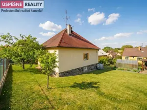 Prodej rodinného domu, Tábor, Pod Cihelnou, 159 m2