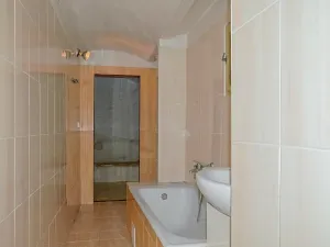 Prodej zemědělské usedlosti, Křesetice, 600 m2