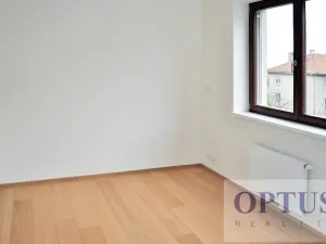 Pronájem bytu 3+kk, Praha - Košíře, Naskové, 70 m2