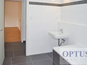 Pronájem bytu 3+kk, Praha - Košíře, Naskové, 70 m2
