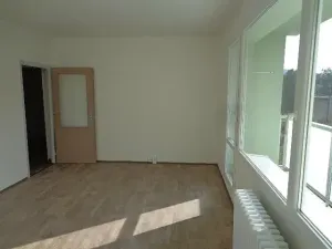 Pronájem bytu 3+1, Ústí nad Labem, Dr. Horákové, 70 m2