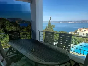 Prodej rodinného domu, Plaka, Řecko, 158 m2