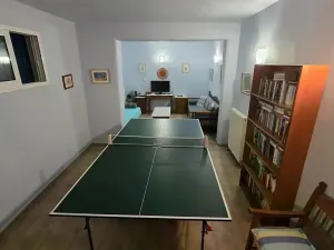 Prodej rodinného domu, Plaka, Řecko, 158 m2