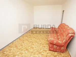 Pronájem bytu 3+1, Neratovice, 87 m2