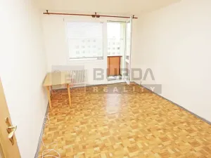 Pronájem bytu 3+1, Neratovice, 87 m2