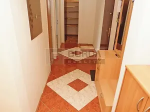 Pronájem bytu 3+1, Neratovice, 87 m2