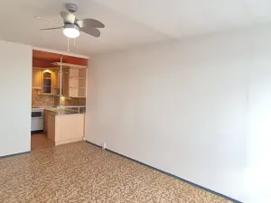 Pronájem bytu 2+kk, Mladá Boleslav, Jana Palacha, 45 m2