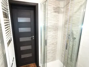 Pronájem bytu 2+kk, Lipůvka, 55 m2