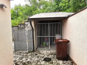 Pronájem bytu 2+kk, Lipůvka, 50 m2