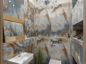 Pronájem rodinného domu, Rýmařov - Ondřejov, 72 m2