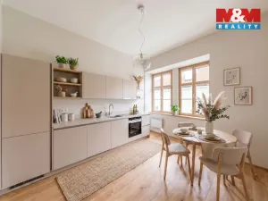 Prodej rodinného domu, Znojmo, Zelenářská, 328 m2
