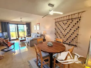 Prodej bytu 3+kk, La Duquesa, Španělsko, 80 m2