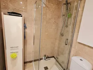 Prodej bytu 3+kk, La Duquesa, Španělsko, 80 m2