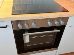 Pronájem bytu 2+kk, Brno - Ivanovice, Černohorská, 48 m2