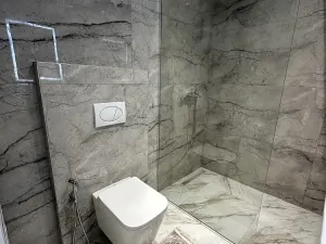 Pronájem bytu 2+kk, Lezhe, Shengjin, Albánie, 75 m2