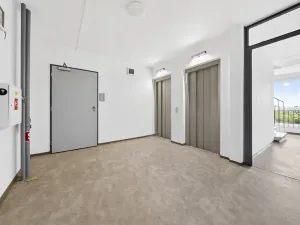 Prodej bytu 3+1, Praha - Stodůlky, Kettnerova, 84 m2