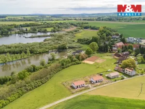 Prodej pozemku pro bydlení, Chotěšov - Losina, 897 m2