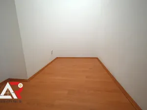 Prodej bytu 2+1, Brno, Slovinská, 71 m2