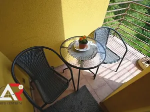Prodej bytu 2+1, Brno, Slovinská, 71 m2