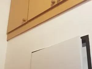 Pronájem bytu 1+1, Brno, Ptašínského, 40 m2