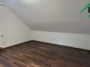 Prodej rodinného domu, Rozvadov, 101 m2