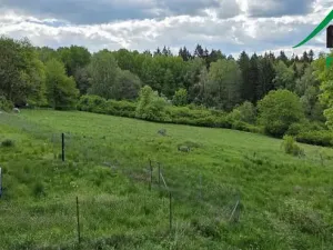 Prodej rodinného domu, Rozvadov, 101 m2