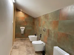 Prodej apartmánu, Ostrava, Zengrova, 397 m2