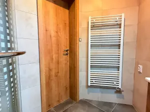 Pronájem bytu 2+kk, Brno, Černohorská, 48 m2